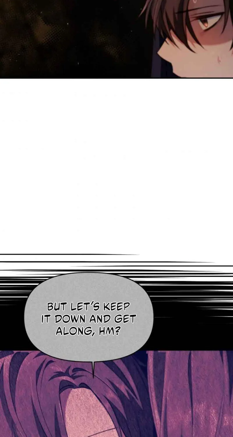 Regressor Instruction Manual Chapter 11 page 51 - 