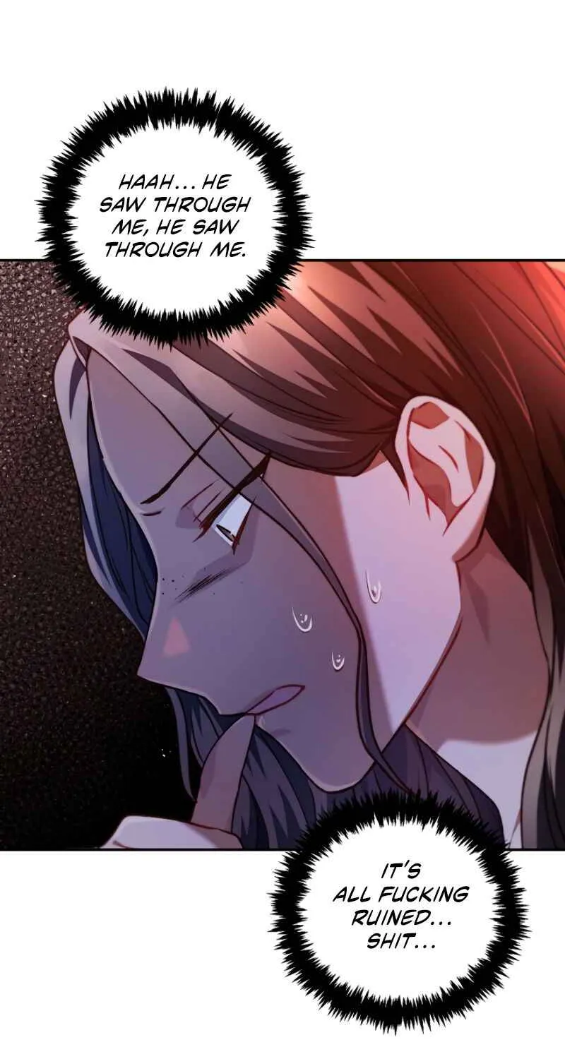 Regressor Instruction Manual Chapter 11 page 53 - 