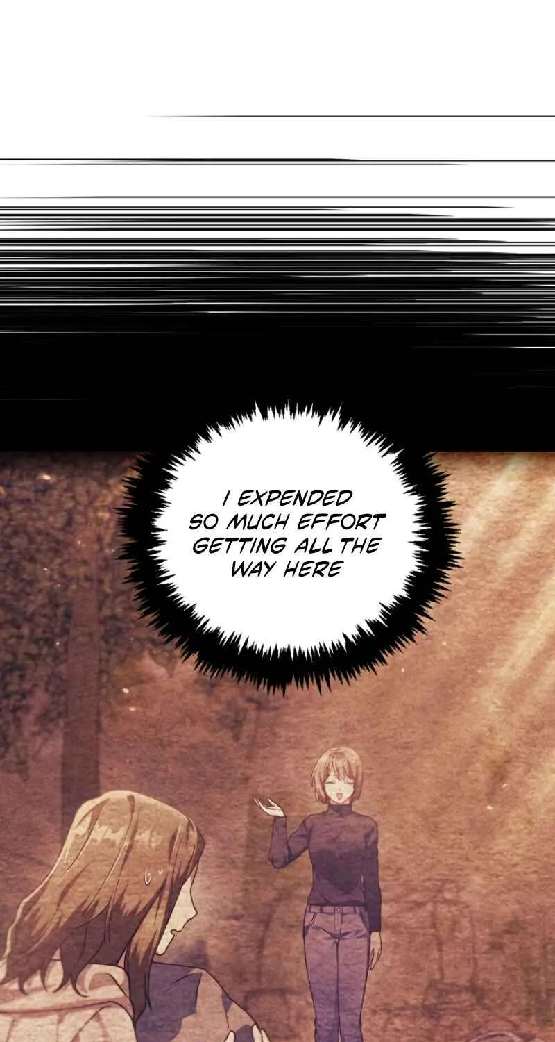 Regressor Instruction Manual Chapter 11 page 54 - 