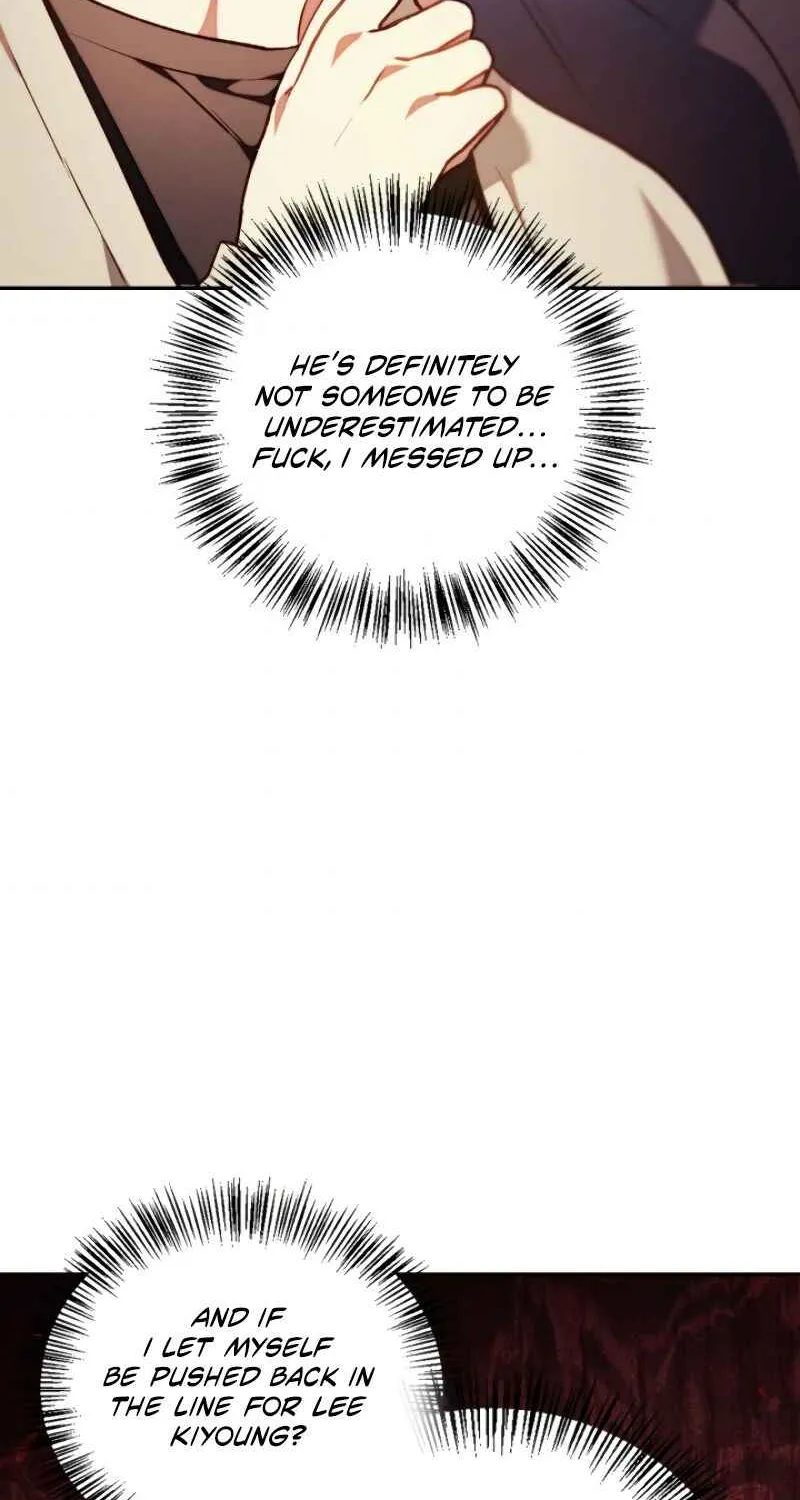 Regressor Instruction Manual Chapter 11 page 69 - 