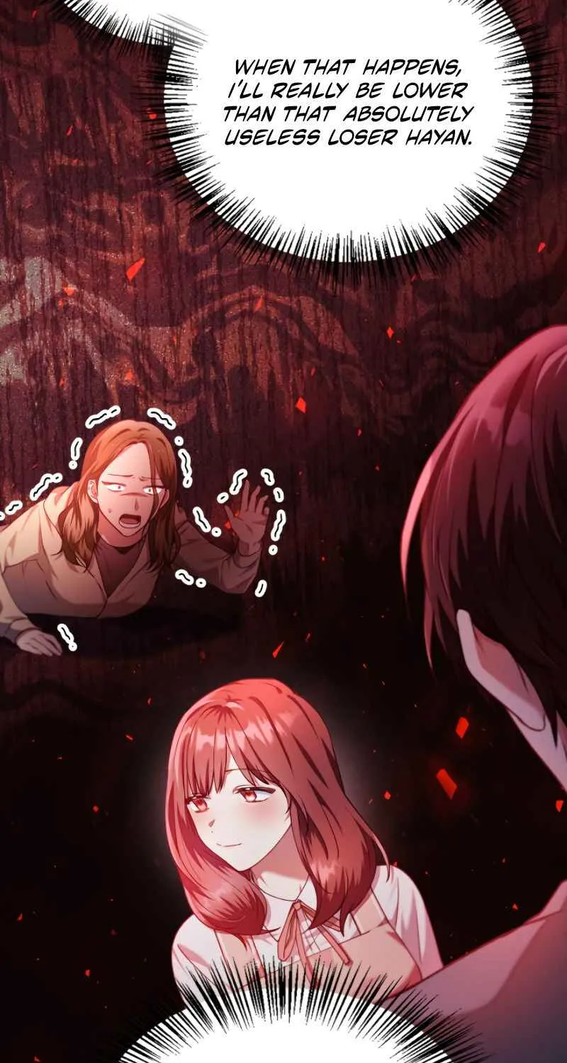 Regressor Instruction Manual Chapter 11 page 70 - 