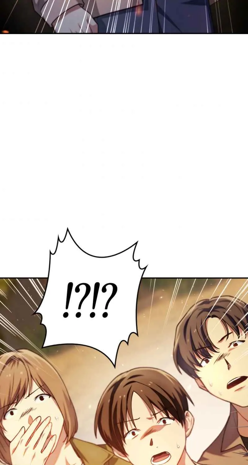 Regressor Instruction Manual Chapter 11 page 8 - 