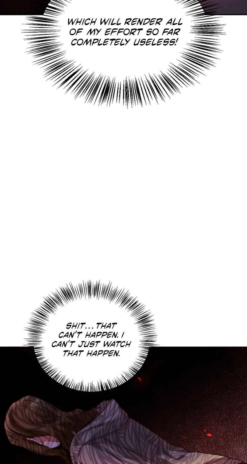 Regressor Instruction Manual Chapter 11 page 71 - 