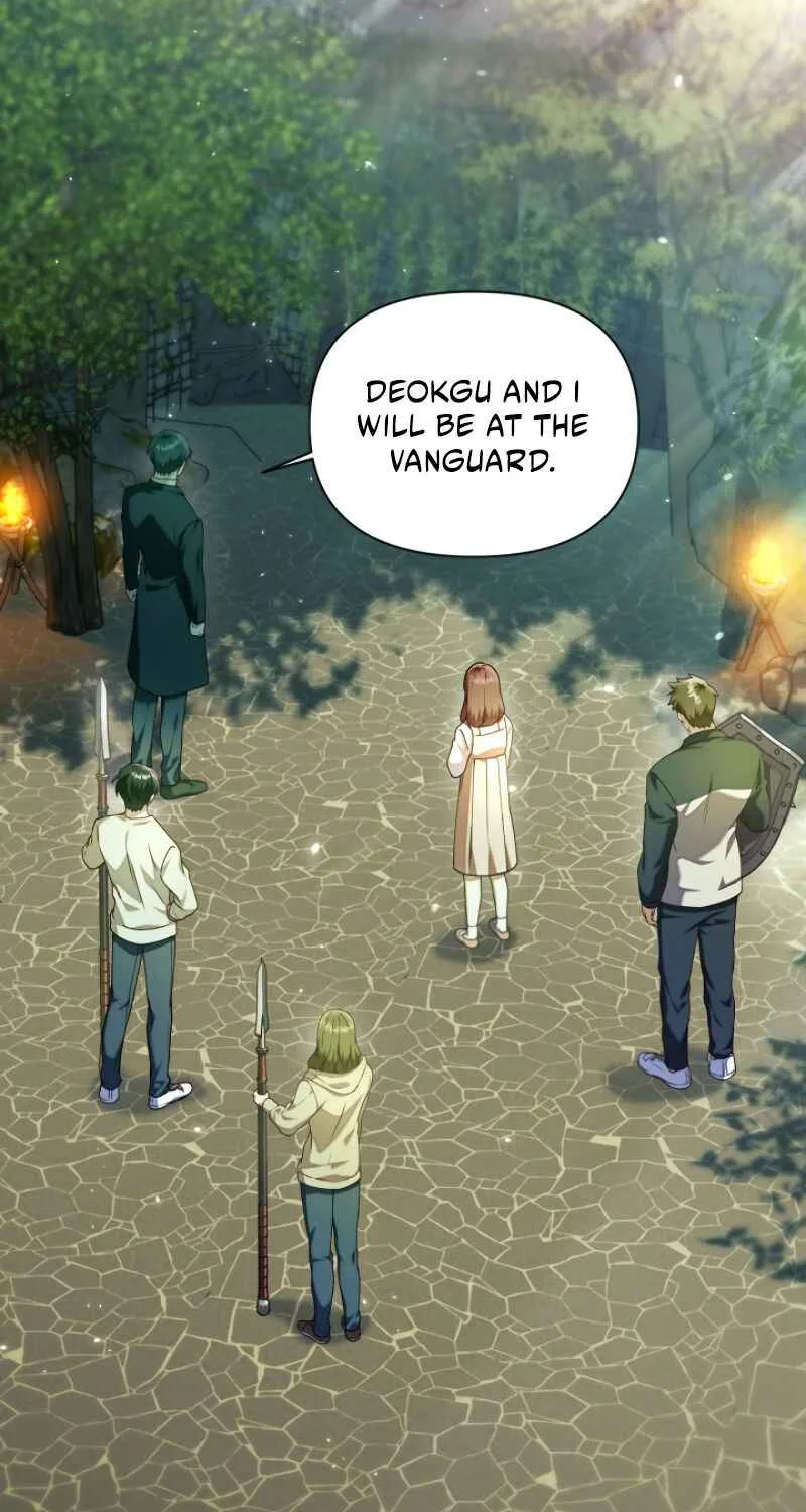 Regressor Instruction Manual Chapter 11 page 75 - 