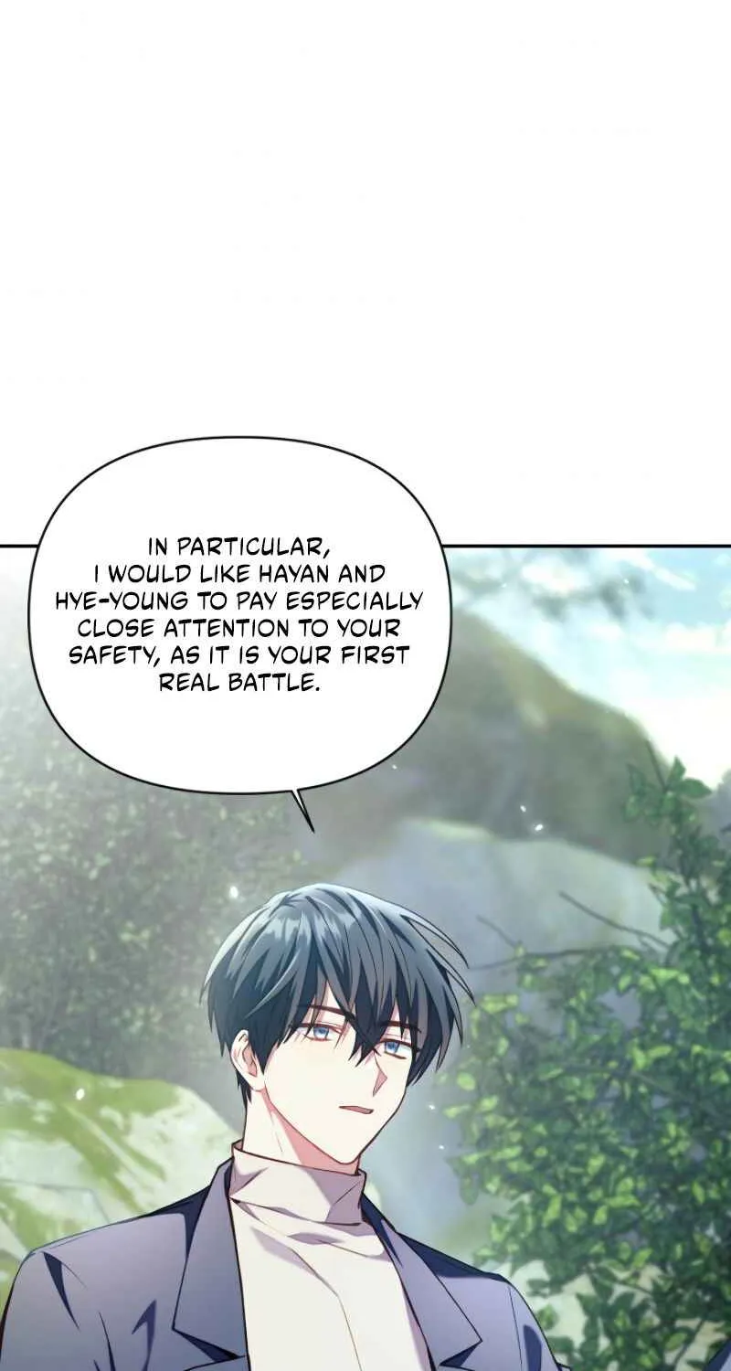 Regressor Instruction Manual Chapter 11 page 78 - 