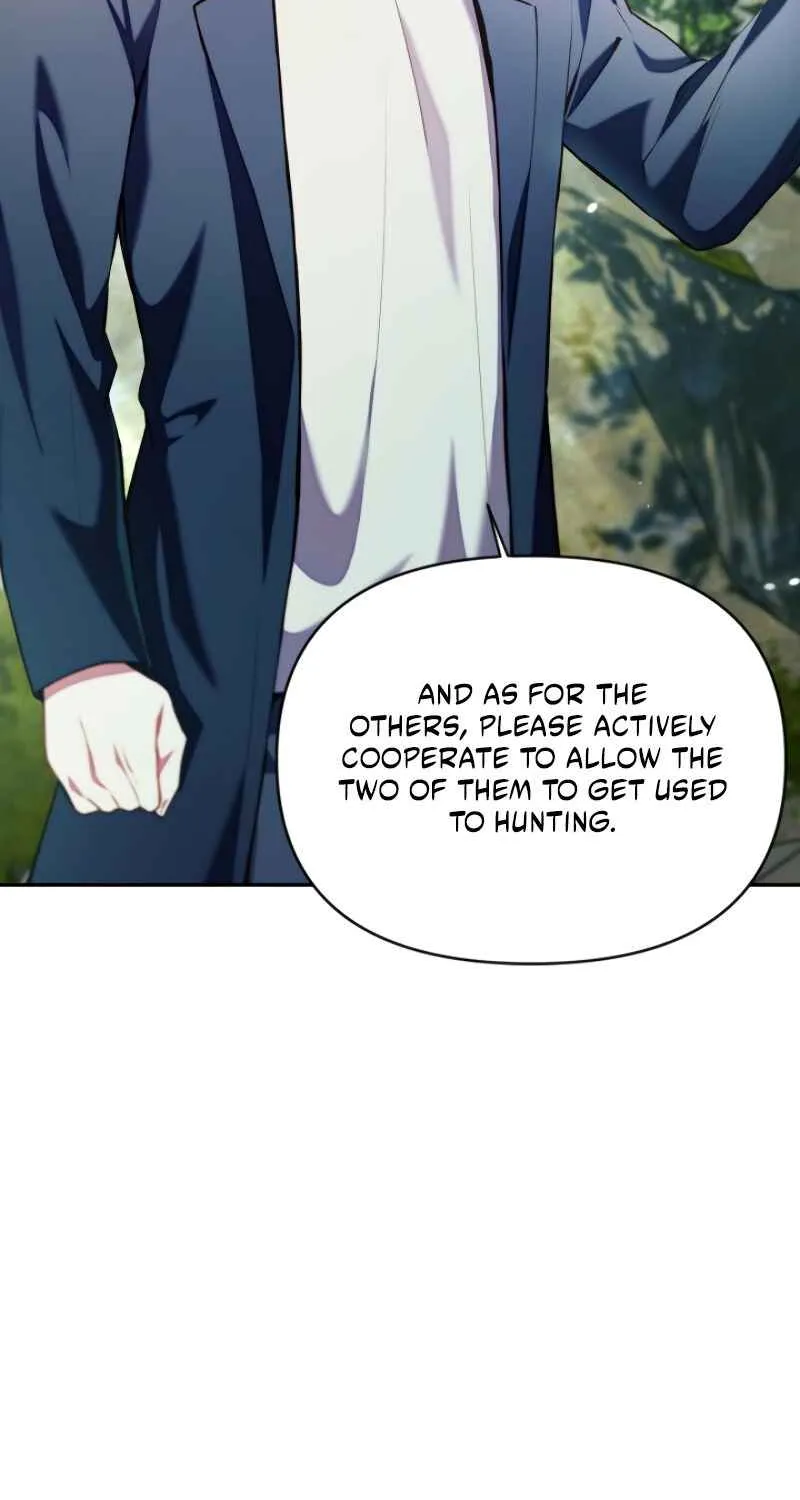 Regressor Instruction Manual Chapter 11 page 79 - 