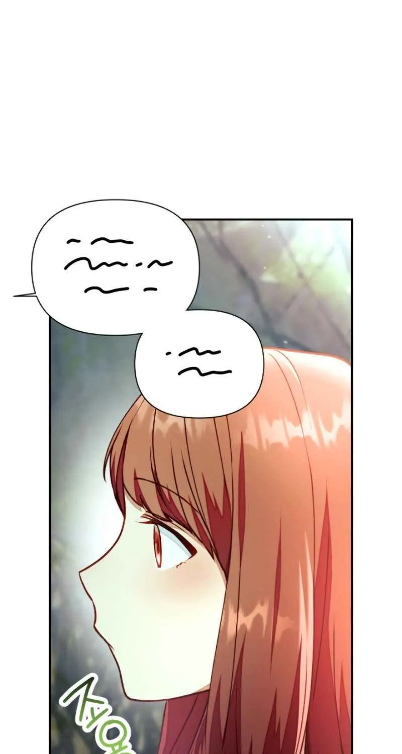 Regressor Instruction Manual Chapter 11 page 81 - 