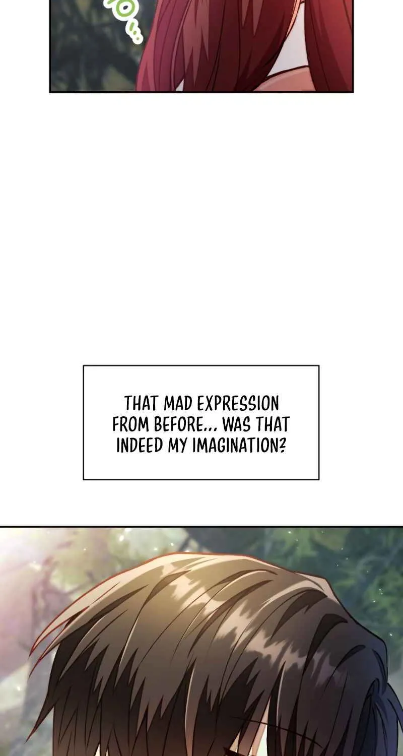 Regressor Instruction Manual Chapter 11 page 82 - 