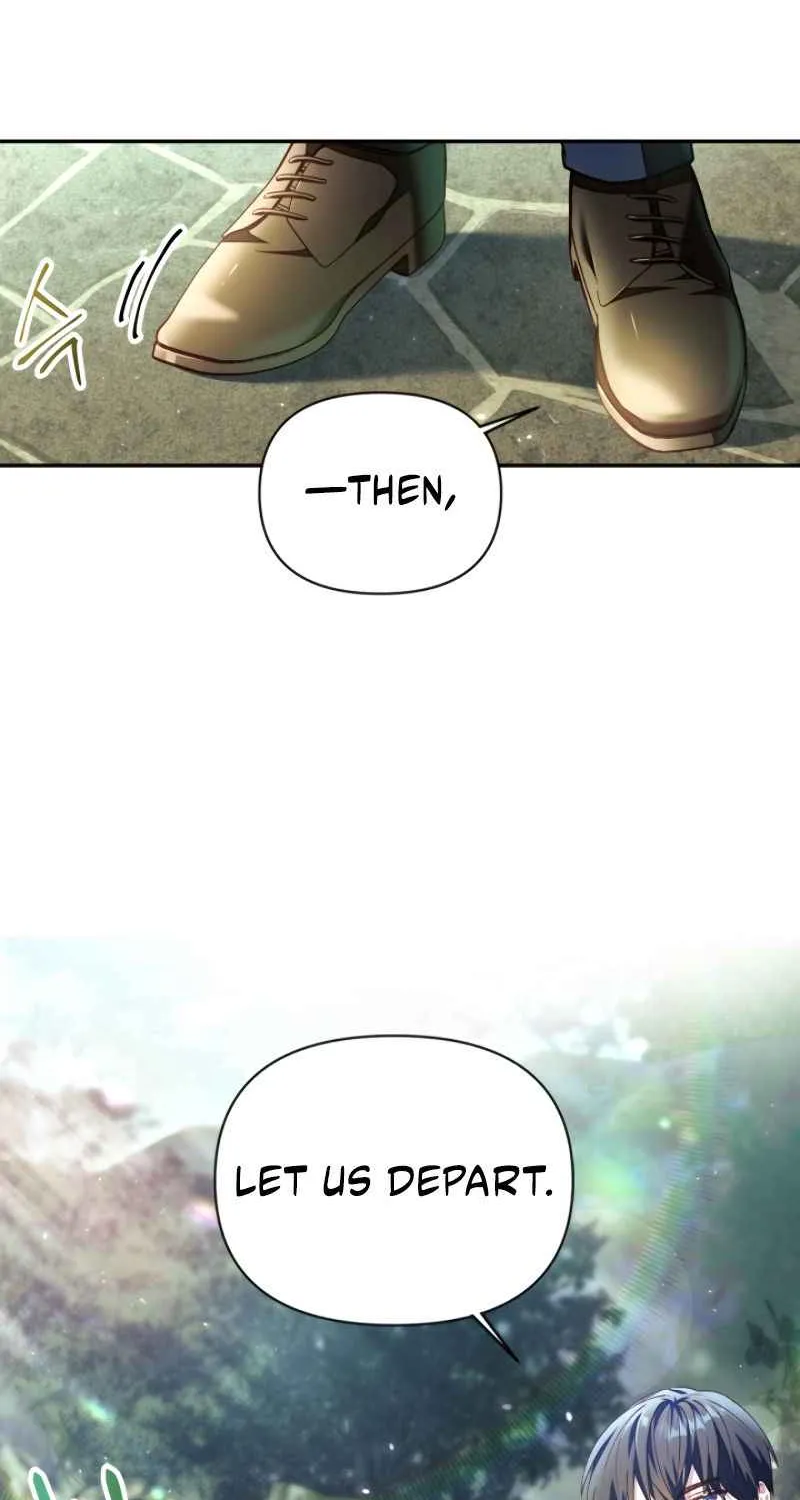 Regressor Instruction Manual Chapter 11 page 88 - 