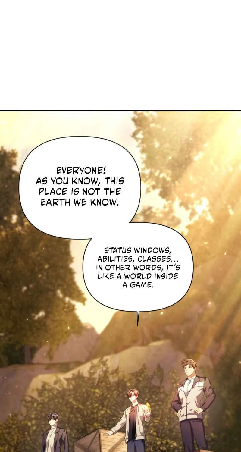 Regressor Instruction Manual Chapter 11 page 10 - 