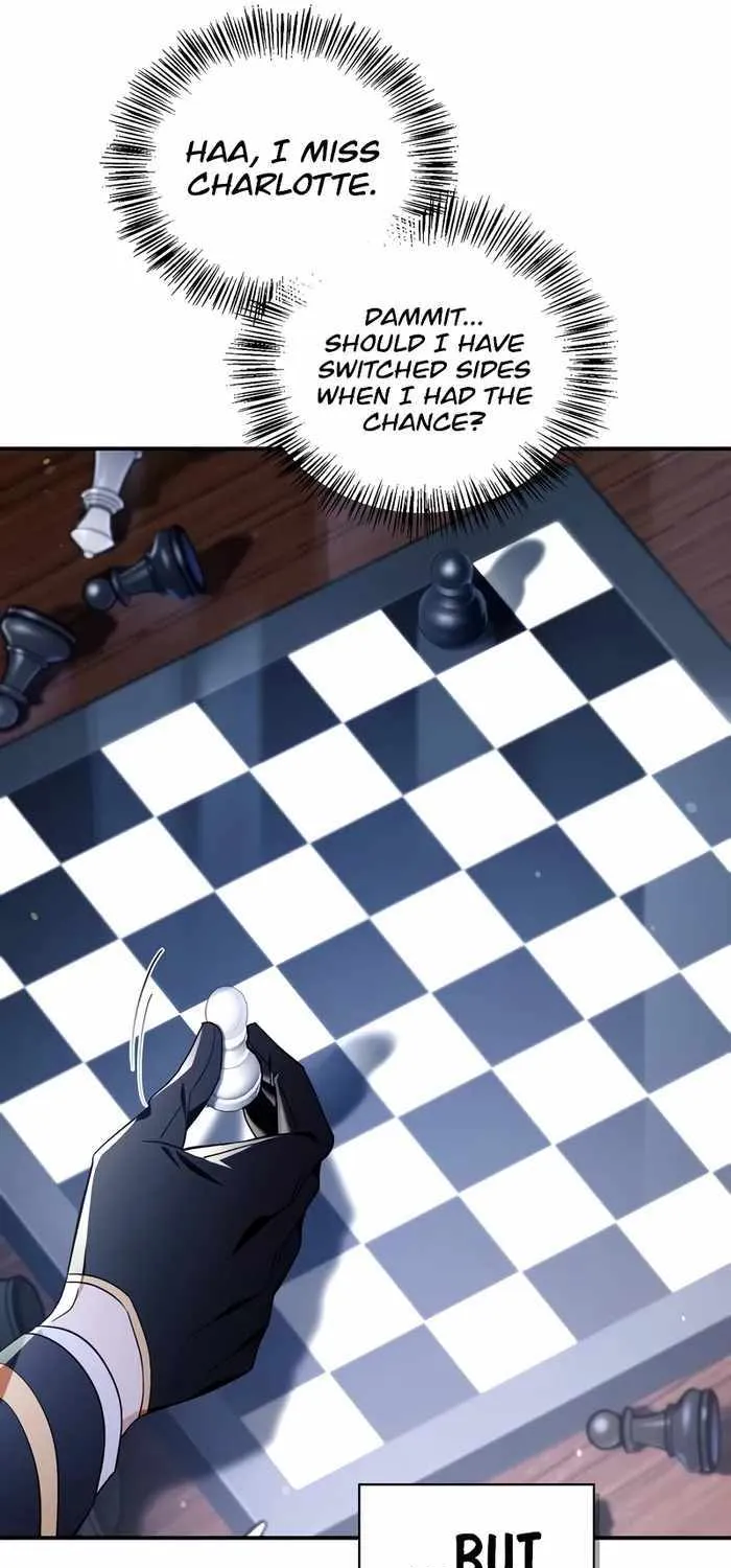 Regressor Instruction Manual Chapter 110 page 102 - 