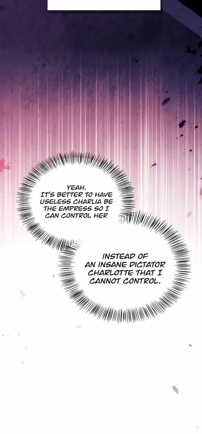 Regressor Instruction Manual Chapter 110 page 108 - 