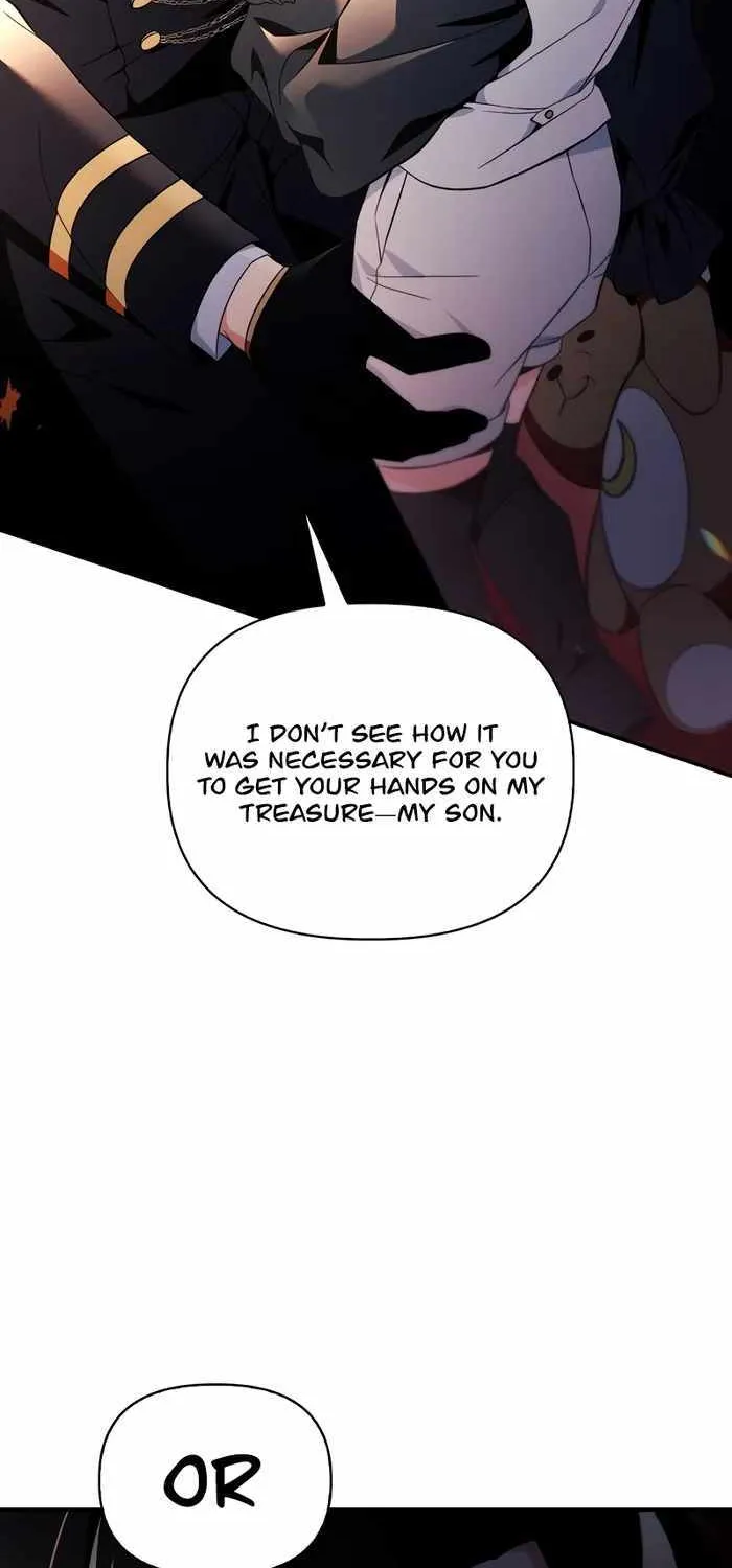 Regressor Instruction Manual Chapter 110 page 14 - 
