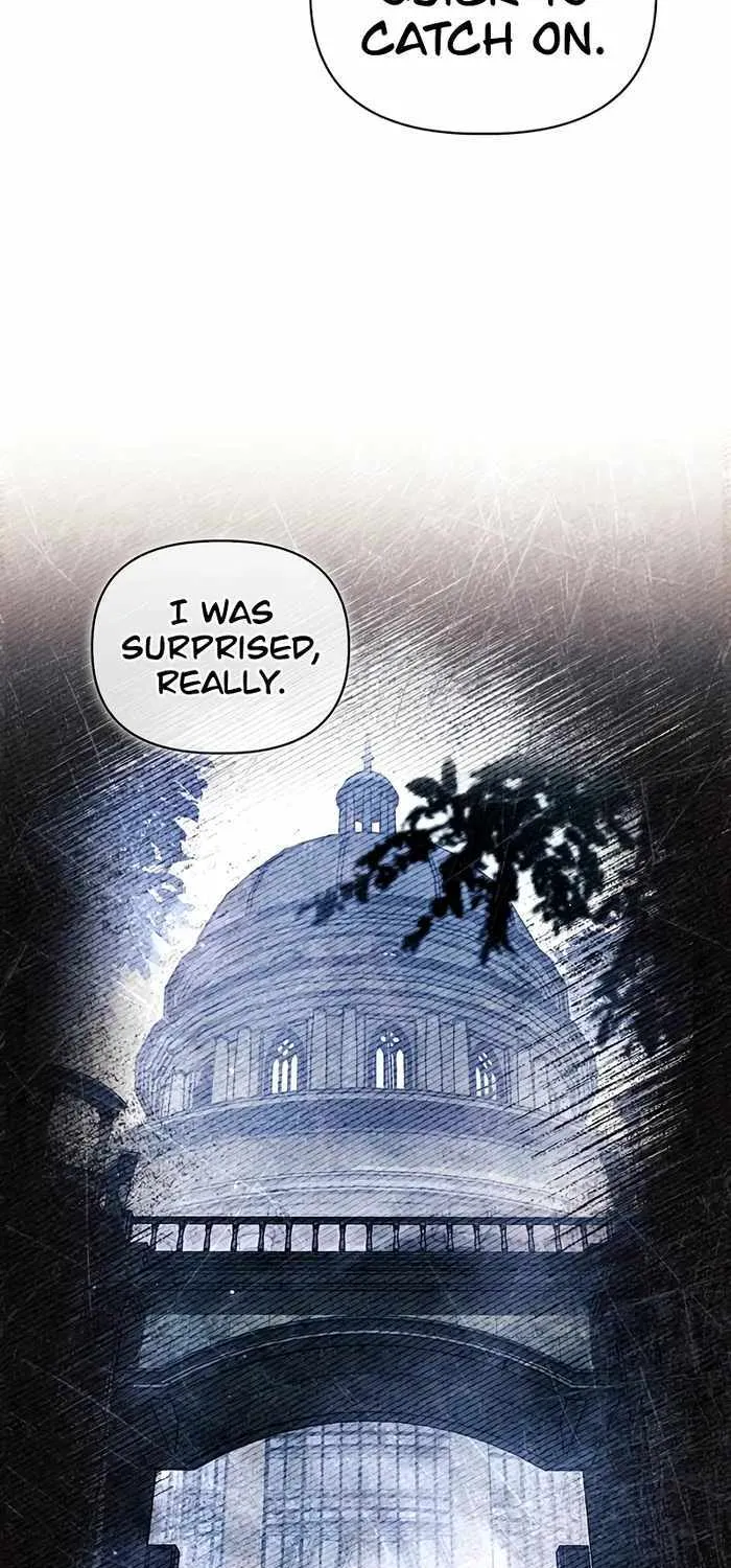 Regressor Instruction Manual Chapter 110 page 17 - 