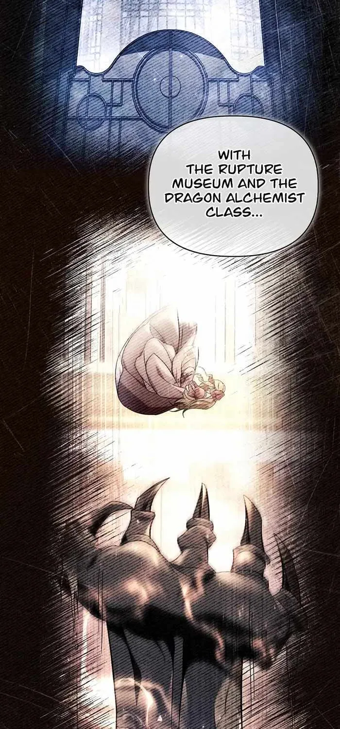Regressor Instruction Manual Chapter 110 page 18 - 