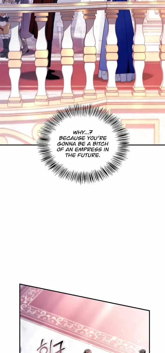 Regressor Instruction Manual Chapter 110 page 22 - 