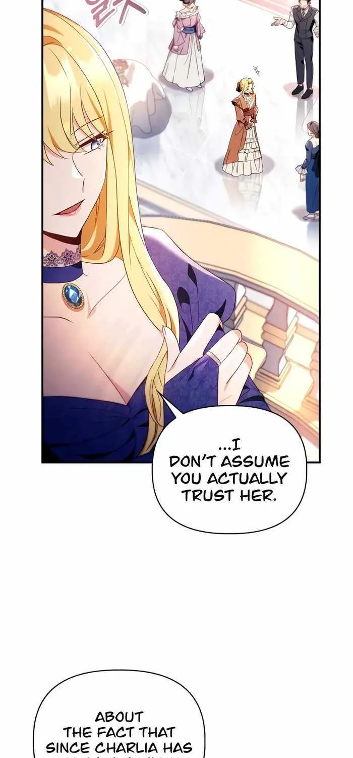 Regressor Instruction Manual Chapter 110 page 23 - 