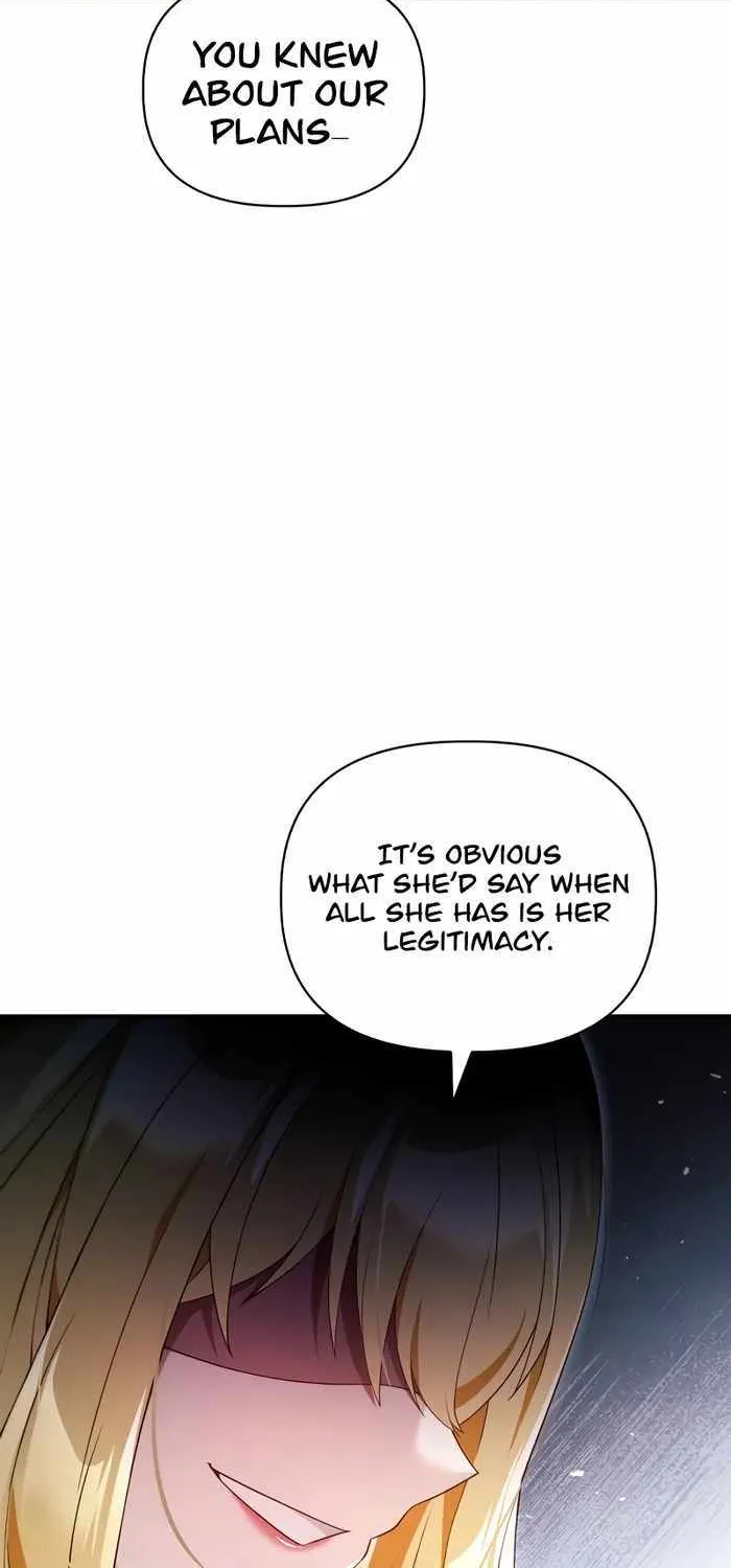 Regressor Instruction Manual Chapter 110 page 25 - 