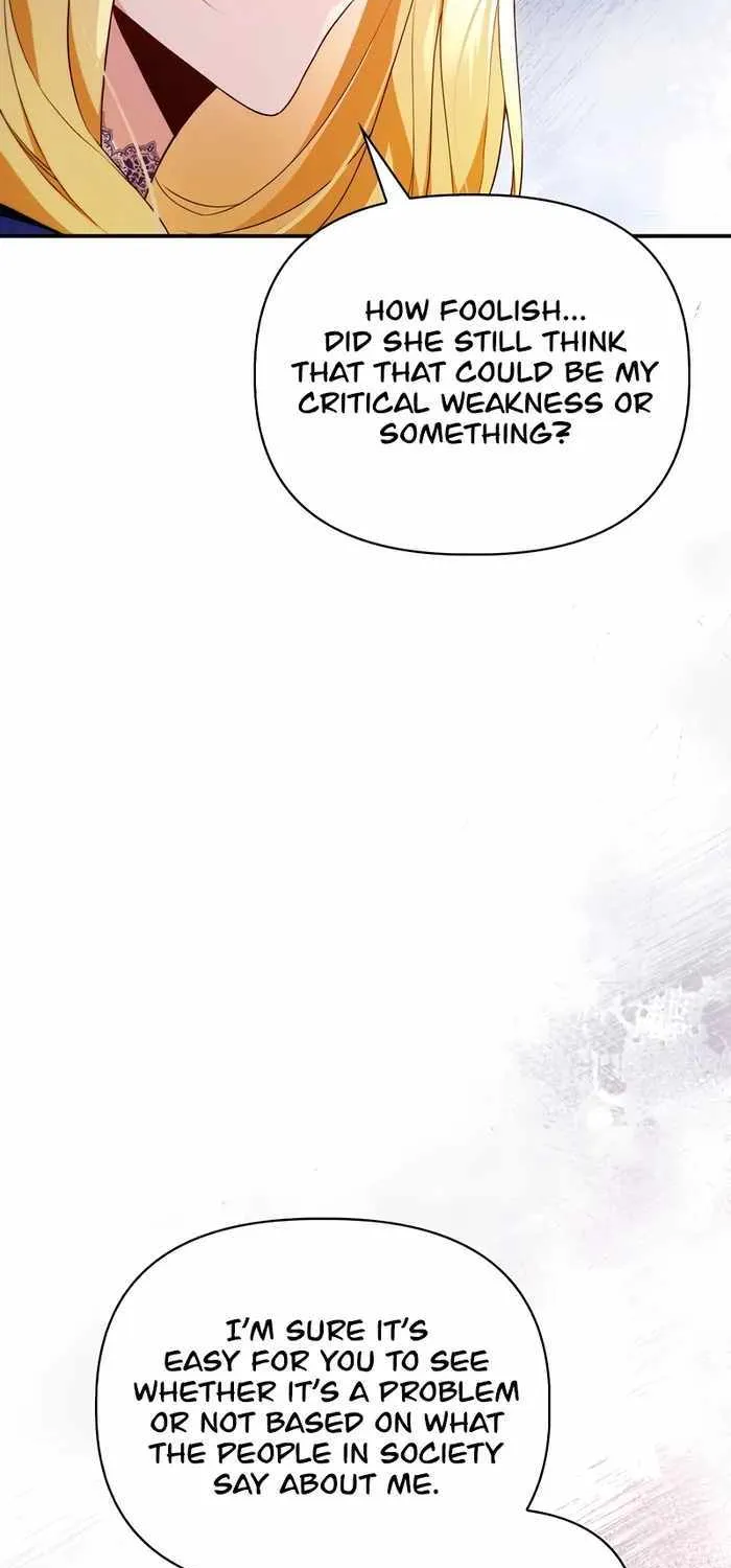 Regressor Instruction Manual Chapter 110 page 26 - 