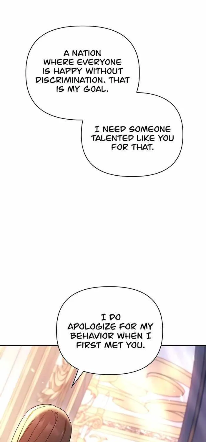 Regressor Instruction Manual Chapter 110 page 30 - 
