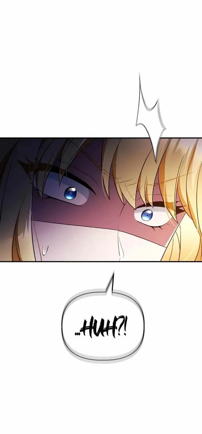Regressor Instruction Manual Chapter 110 page 36 - 