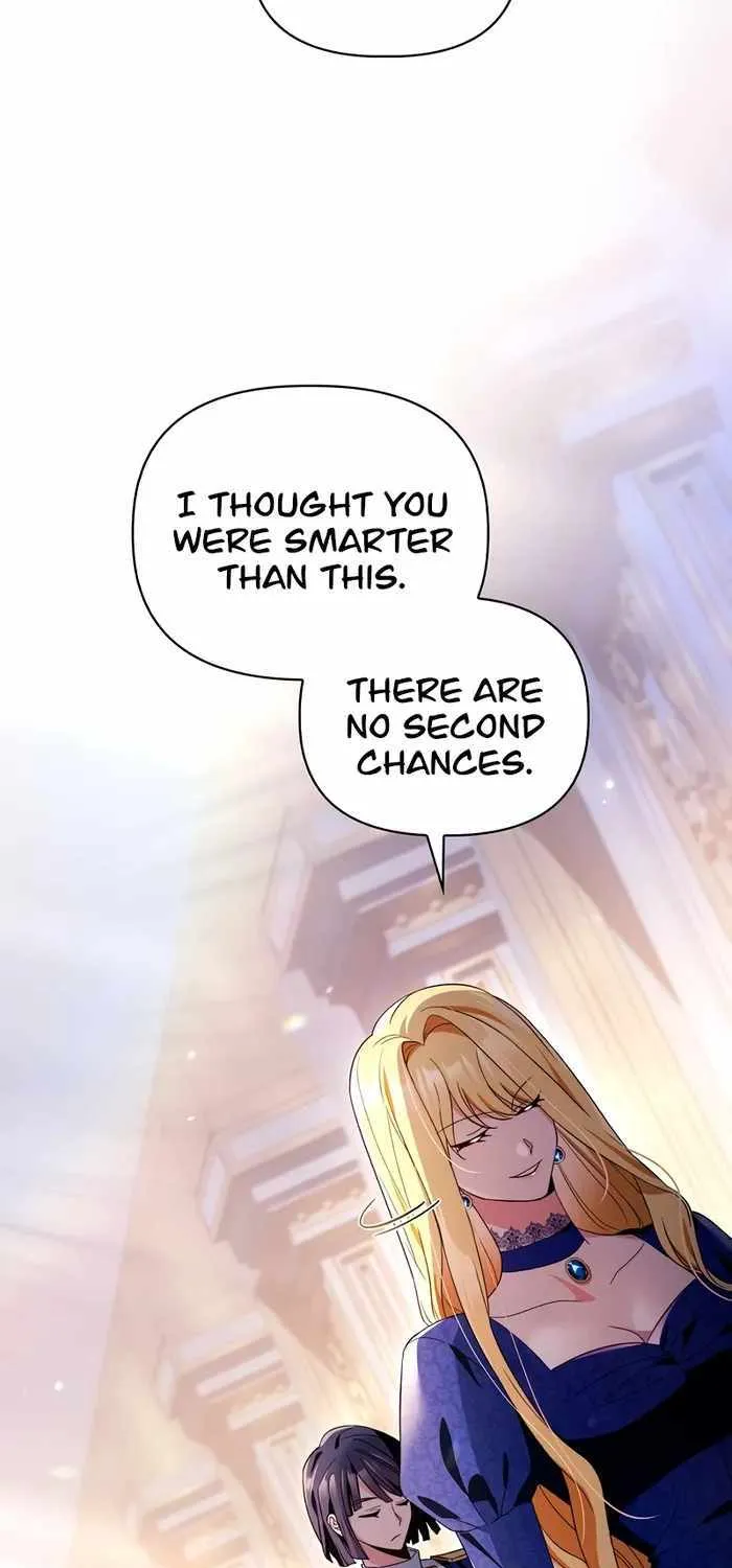 Regressor Instruction Manual Chapter 110 page 44 - 