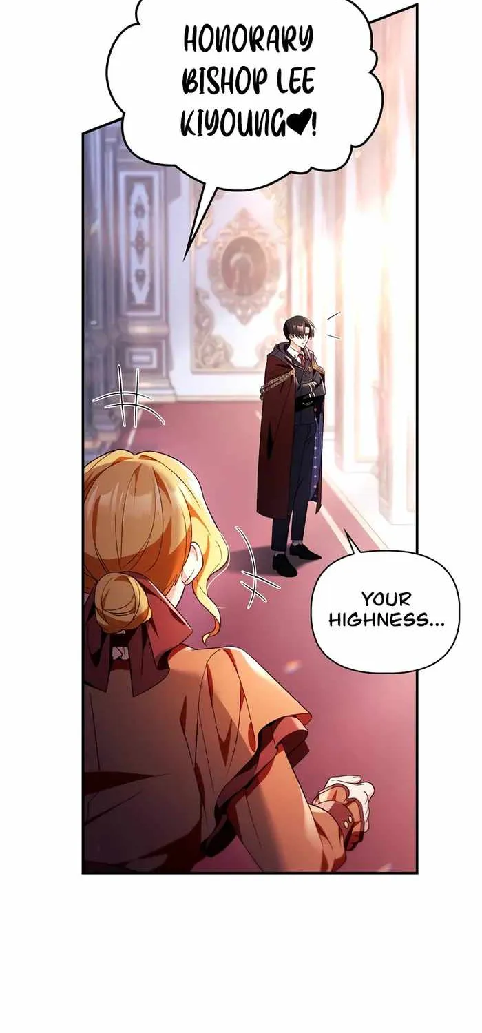 Regressor Instruction Manual Chapter 110 page 48 - 