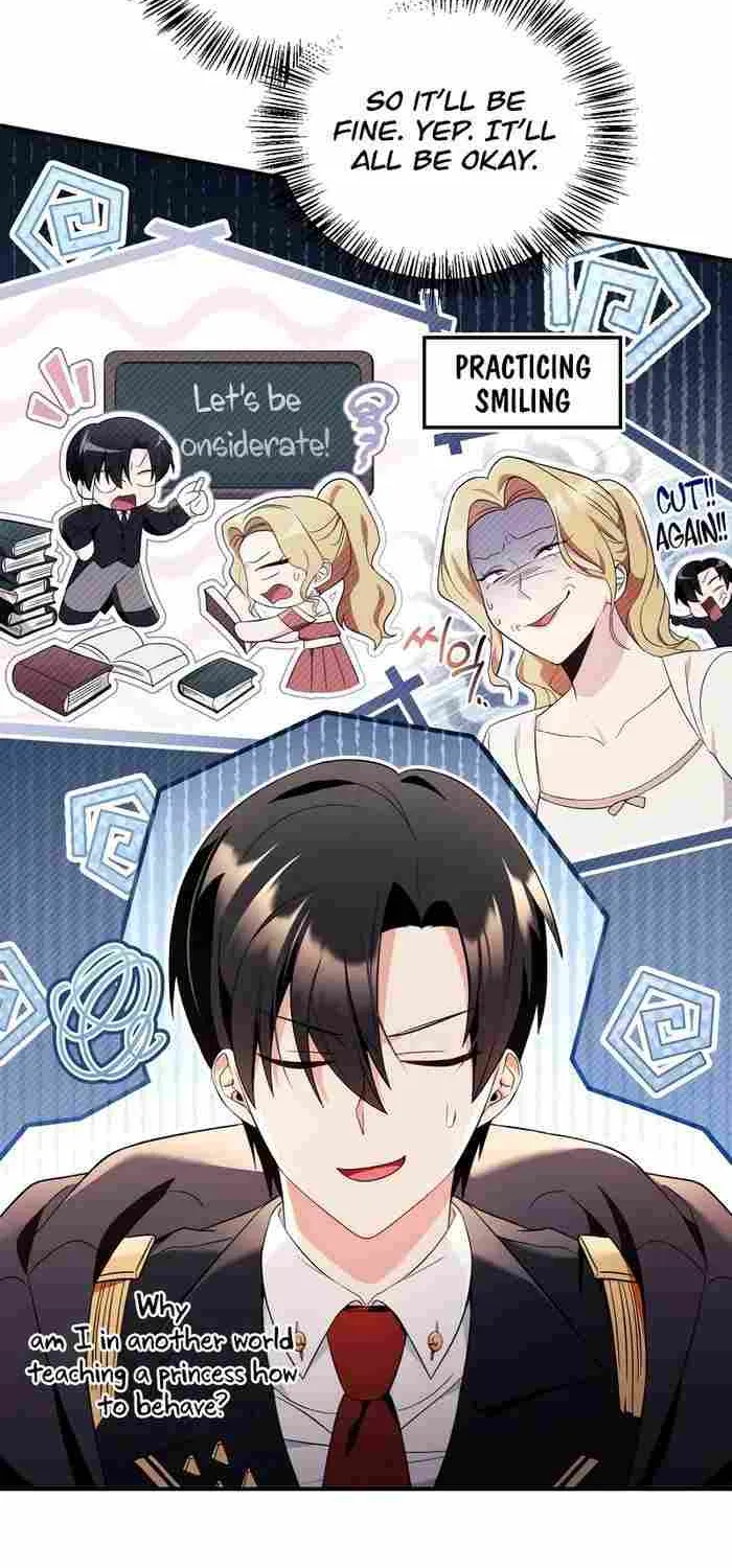 Regressor Instruction Manual Chapter 110 page 58 - 