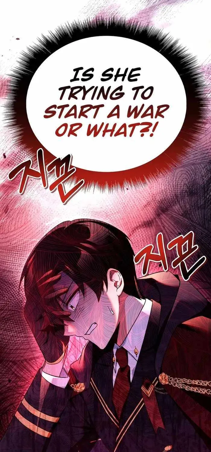 Regressor Instruction Manual Chapter 110 page 7 - 
