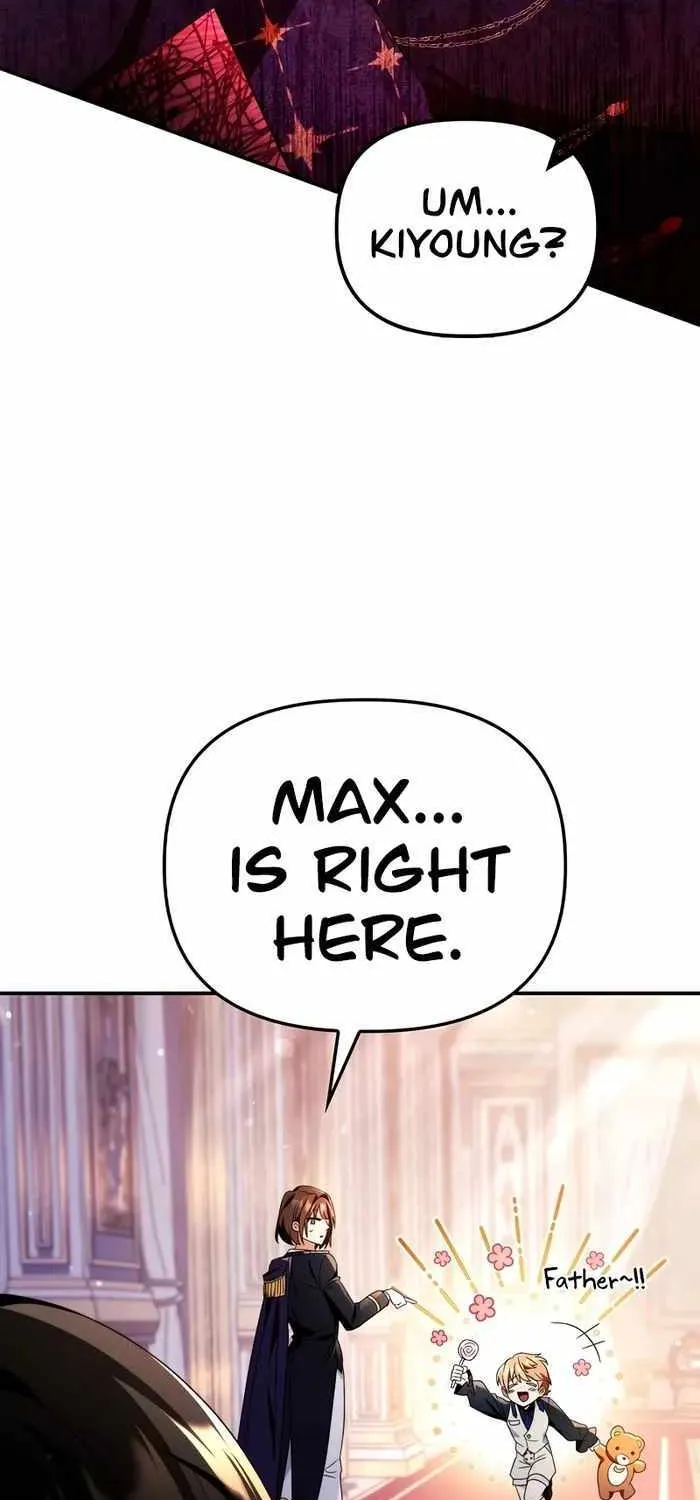 Regressor Instruction Manual Chapter 110 page 8 - 