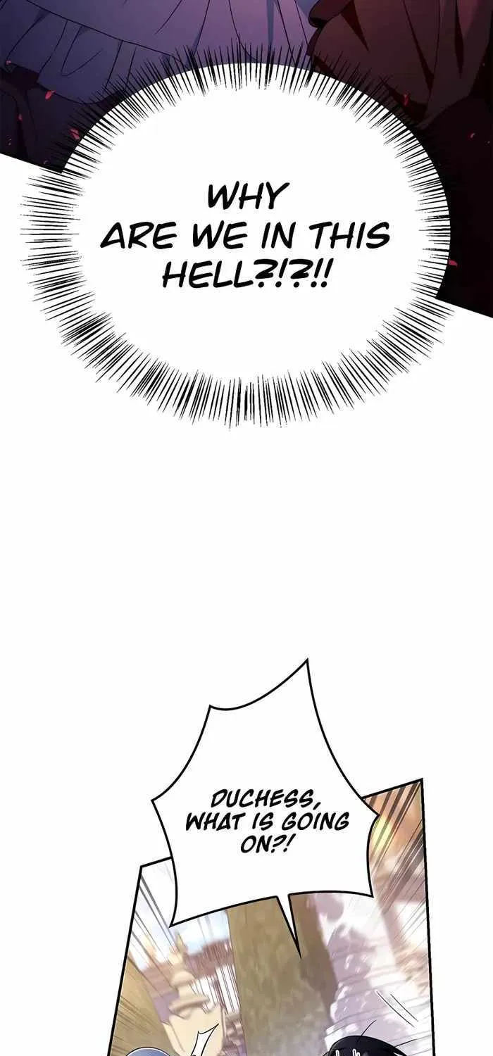 Regressor Instruction Manual Chapter 110 page 71 - 