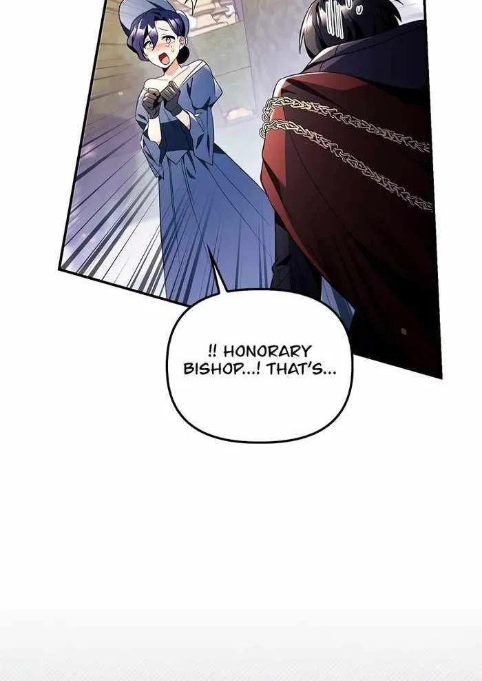 Regressor Instruction Manual Chapter 110 page 72 - 