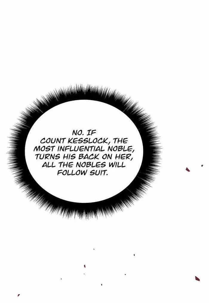 Regressor Instruction Manual Chapter 110 page 78 - 