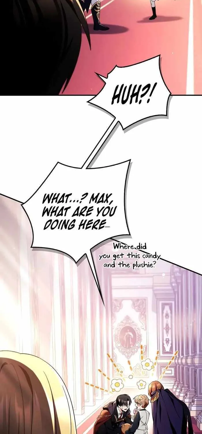 Regressor Instruction Manual Chapter 110 page 9 - 