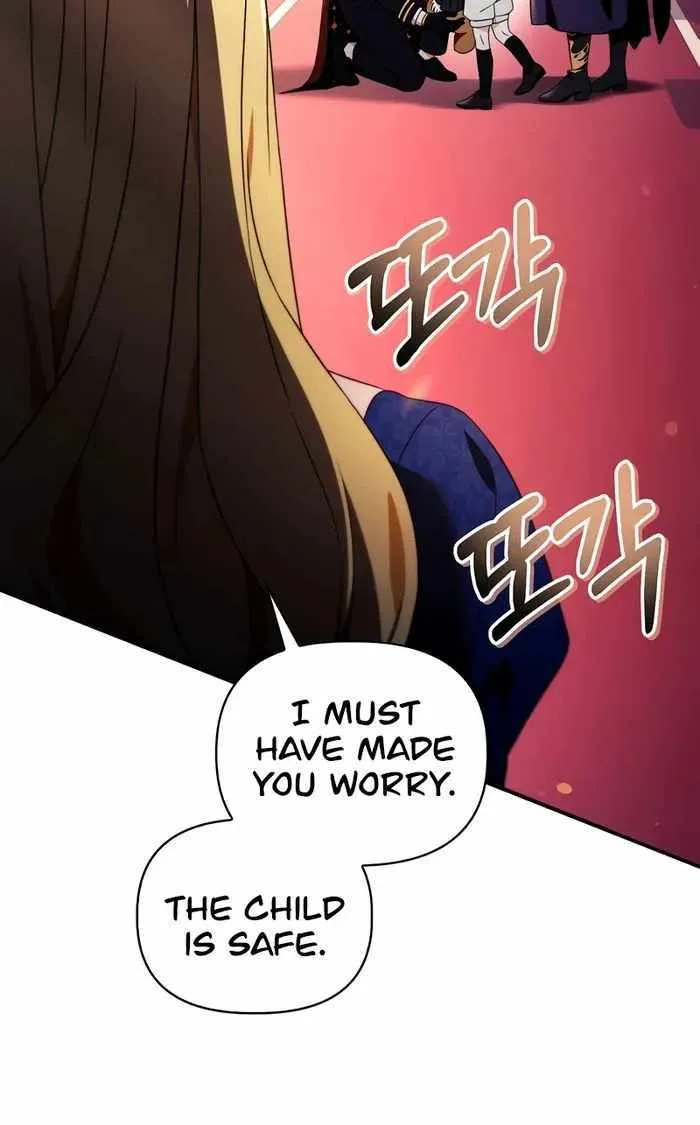 Regressor Instruction Manual Chapter 110 page 10 - 