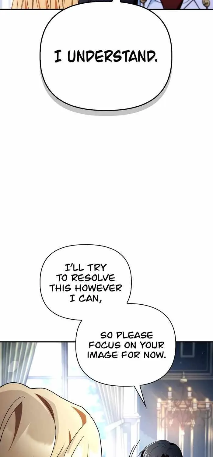 Regressor Instruction Manual Chapter 110 page 97 - 