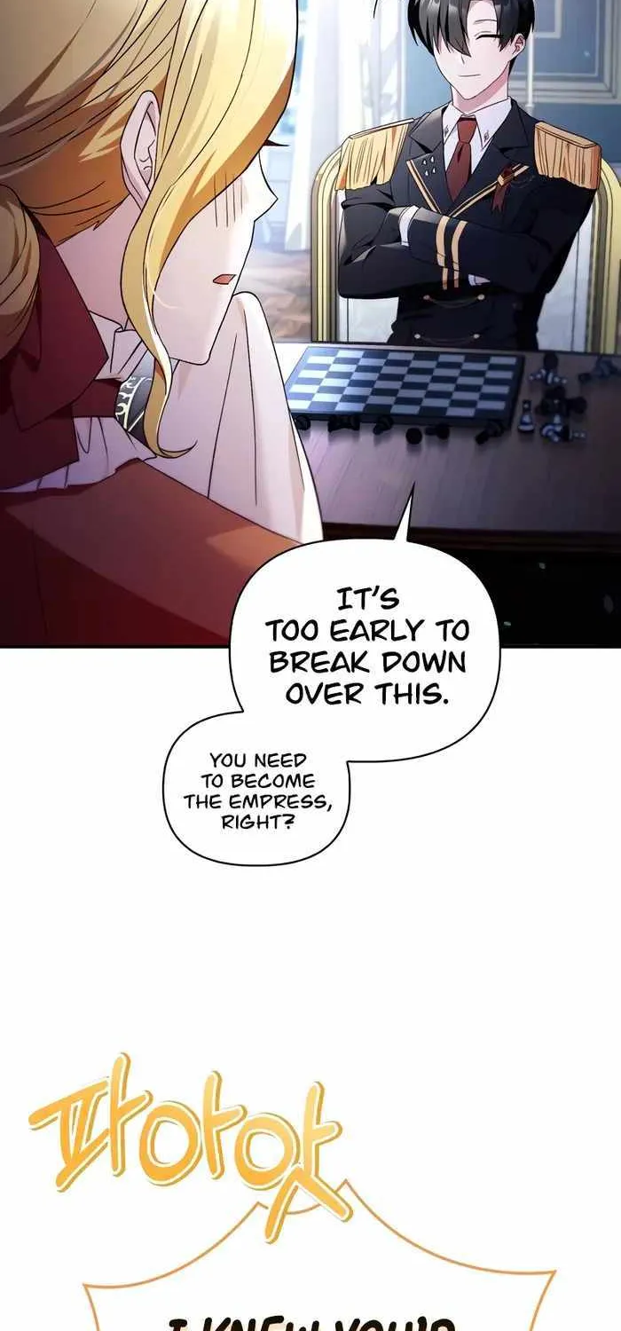 Regressor Instruction Manual Chapter 110 page 98 - 