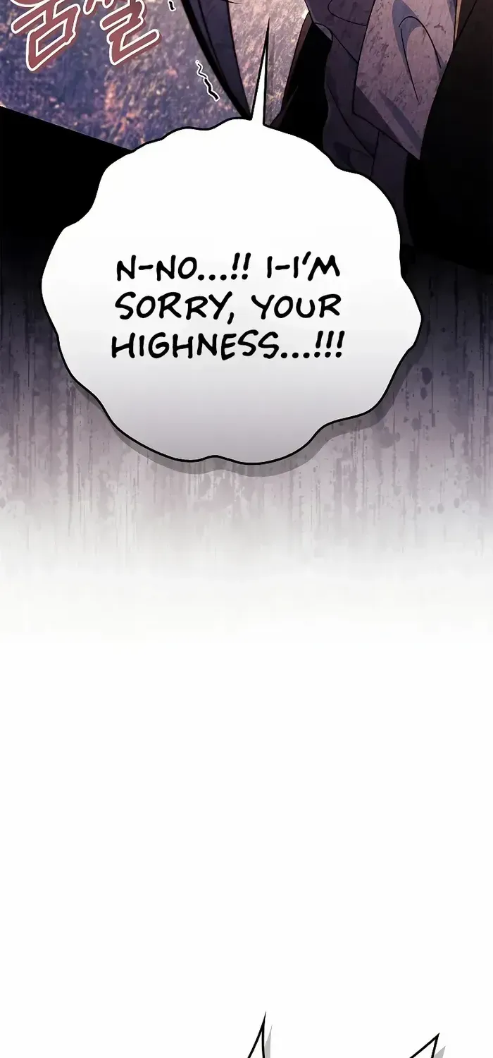 Regressor Instruction Manual Chapter 111 page 108 - 