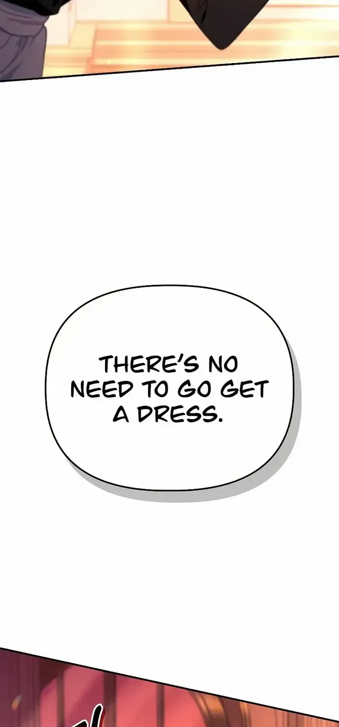 Regressor Instruction Manual Chapter 111 page 112 - 