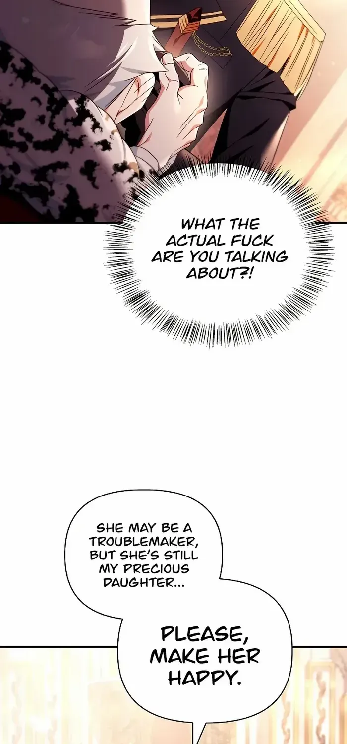 Regressor Instruction Manual Chapter 111 page 20 - 