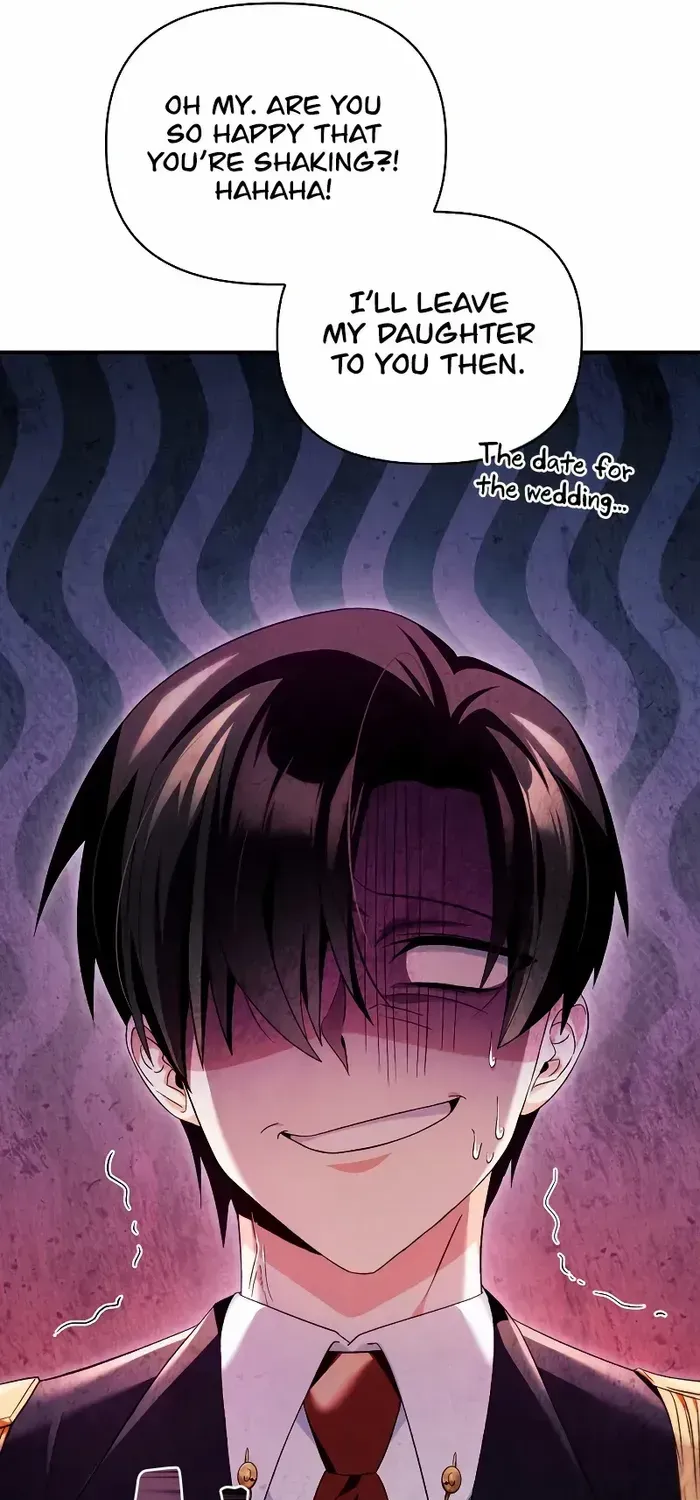 Regressor Instruction Manual Chapter 111 page 26 - 