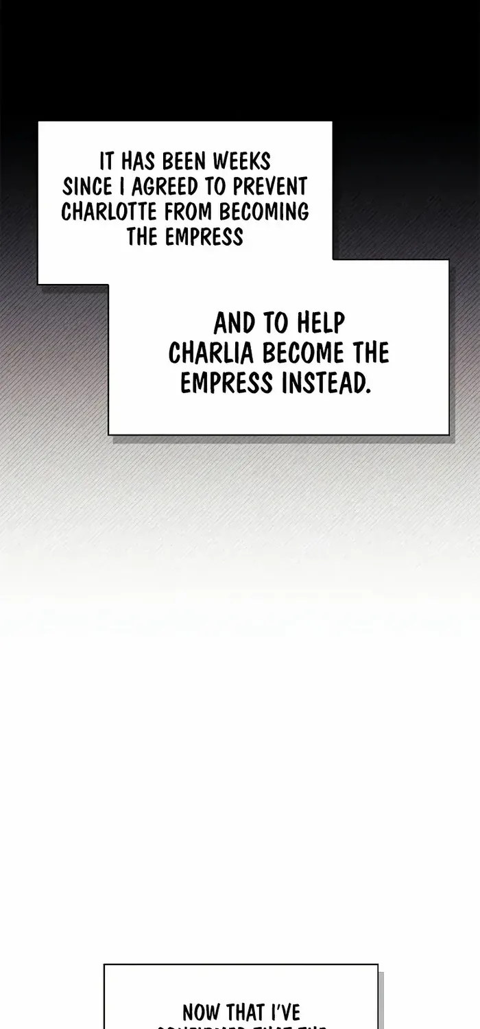 Regressor Instruction Manual Chapter 111 page 35 - 