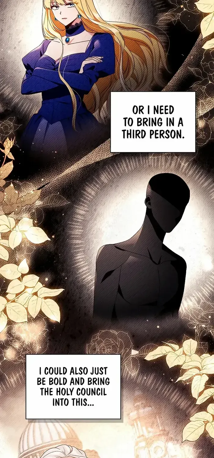 Regressor Instruction Manual Chapter 111 page 38 - 
