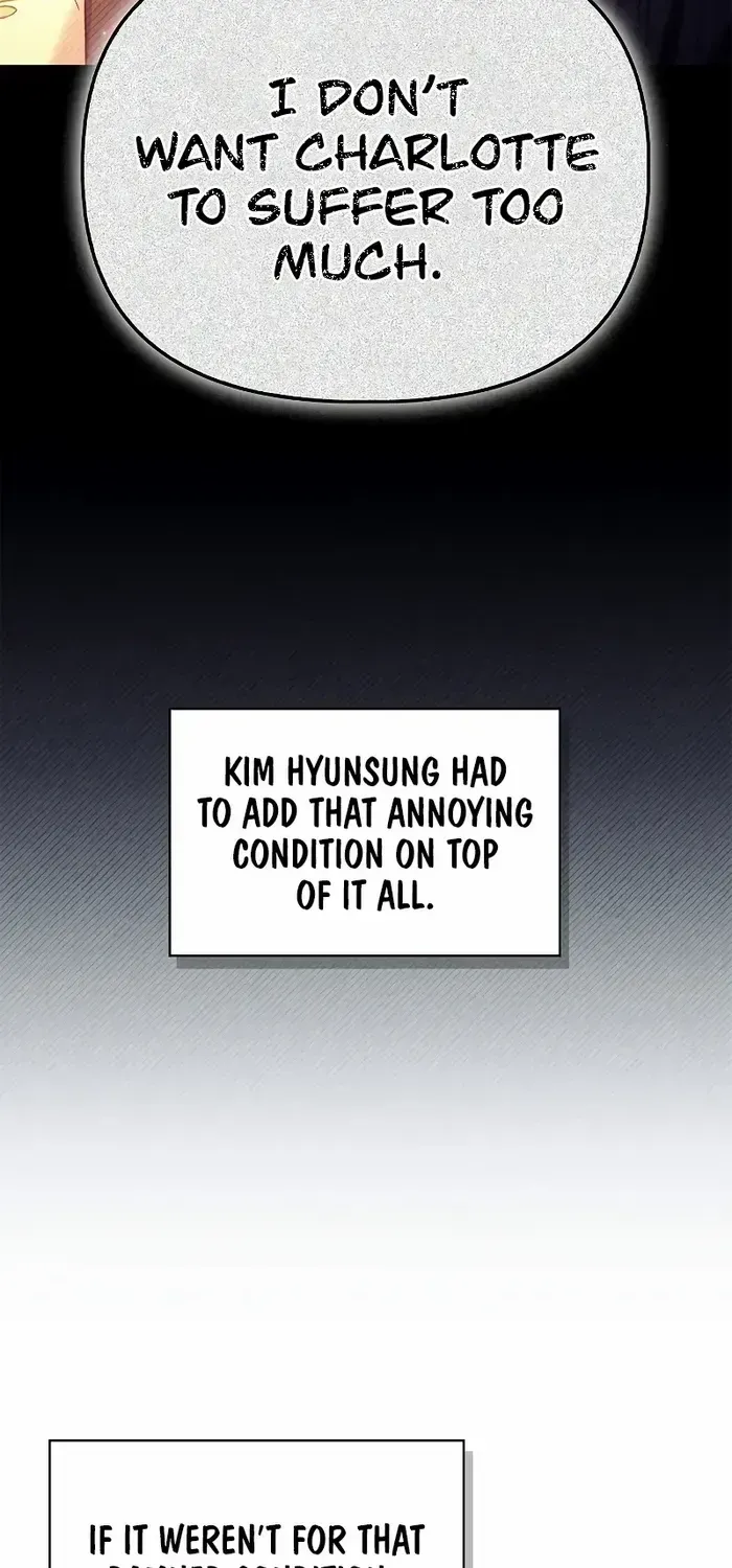Regressor Instruction Manual Chapter 111 page 48 - 