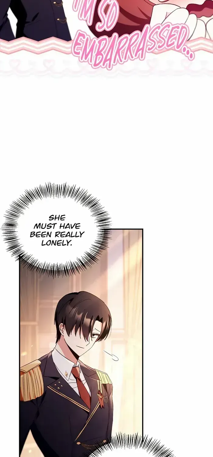 Regressor Instruction Manual Chapter 111 page 62 - 
