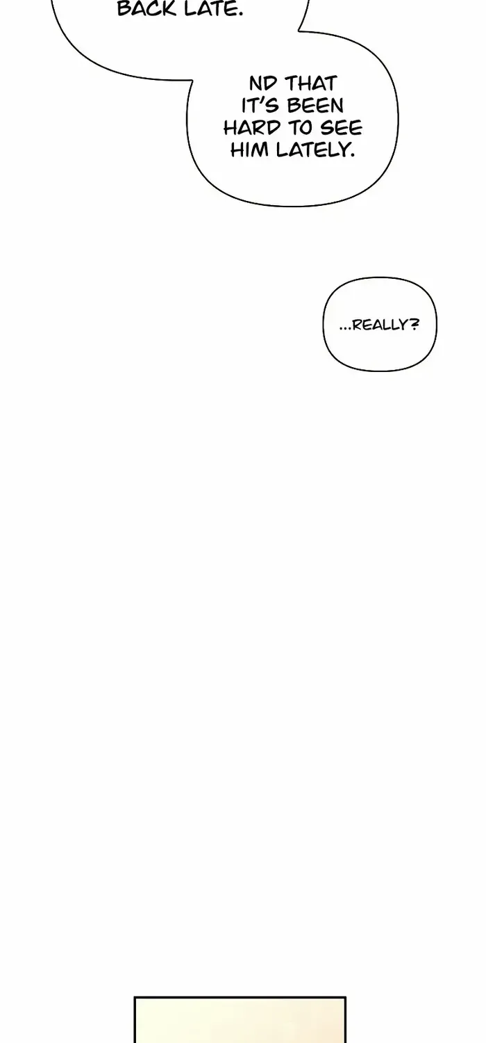 Regressor Instruction Manual Chapter 111 page 66 - 