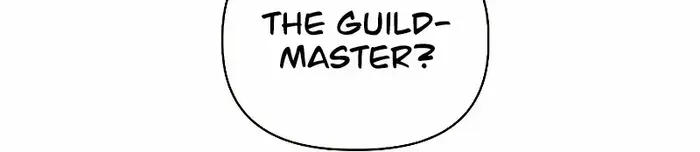 Regressor Instruction Manual Chapter 111 page 68 - 