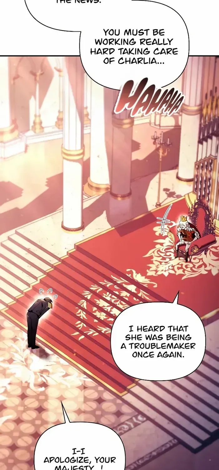 Regressor Instruction Manual Chapter 111 page 8 - 