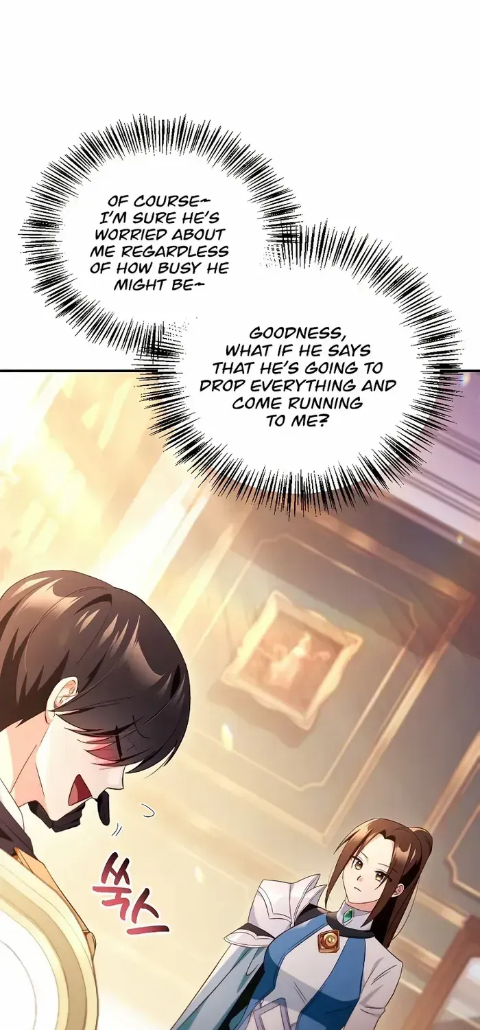 Regressor Instruction Manual Chapter 111 page 71 - 