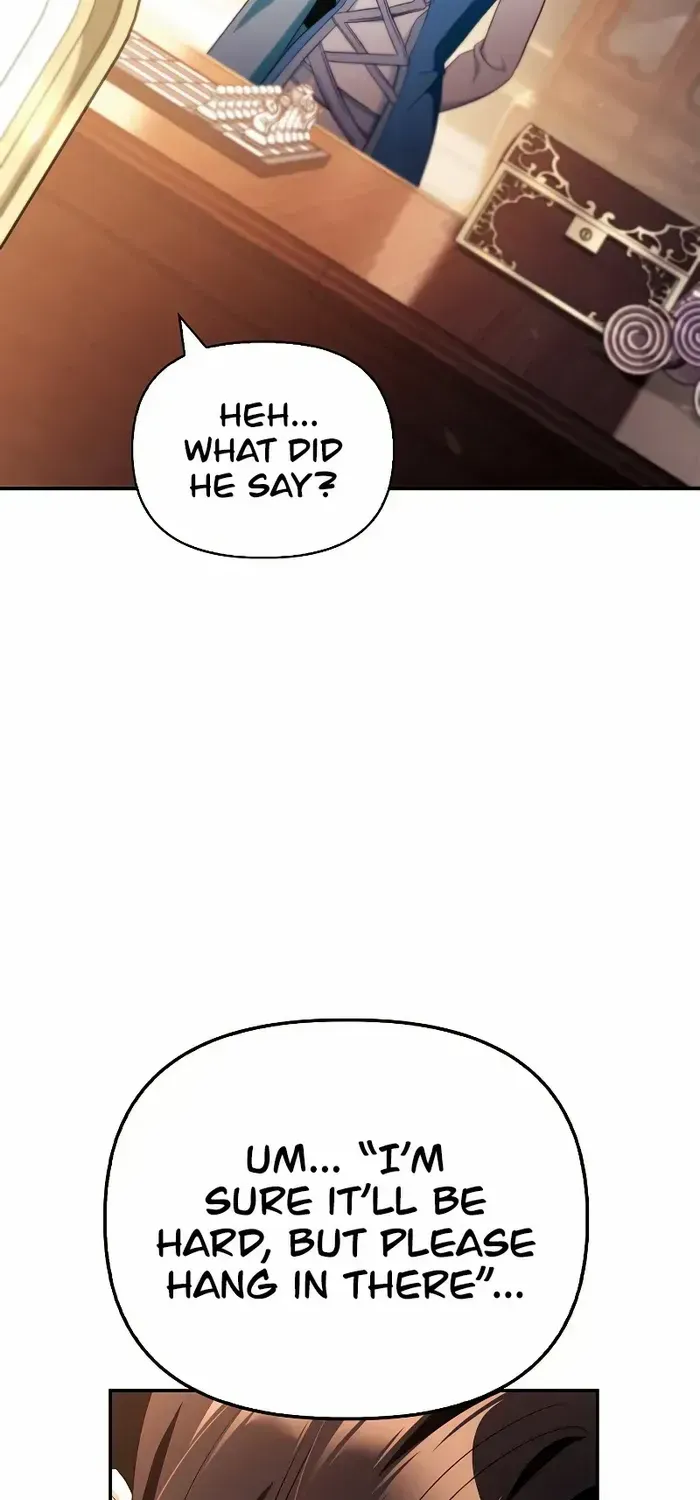 Regressor Instruction Manual Chapter 111 page 72 - 